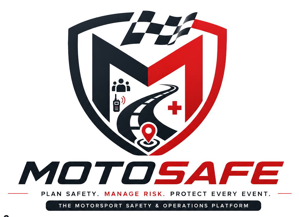 MotoSafe